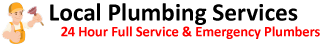Chappell Plumbers